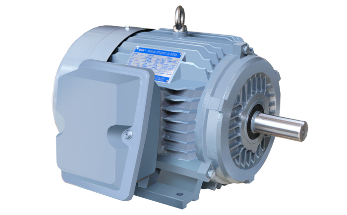 NE系列高效高轉矩三相異步電動機