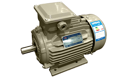 空調(diào)專用電機(jī)
