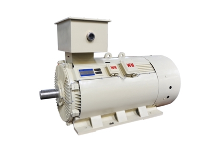 電機功率單位是怎么換算的