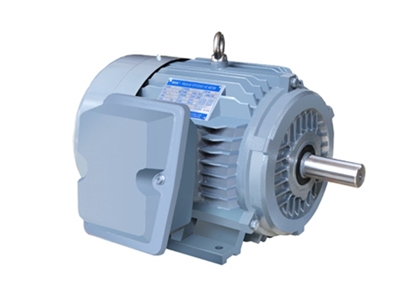 怎樣判定溫升穩定和熱穩定狀態