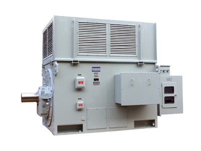 為什么說直流電壓電磁鐵是恒磁勢型的？當(dāng)線圈通電后若銜鐵不吸合會  產(chǎn)生什么后果？