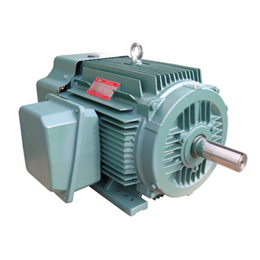 為什么說交流電壓電磁鐵是恒磁通型的？當(dāng)線圈通電后若銜鐵不吸  合會產(chǎn)生什么后果？