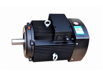 線圈額定電壓相同的直流和交流接觸器，可否互換替代使用？為什么？