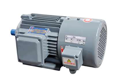 YVF2（YVP）系列變頻調速電動機