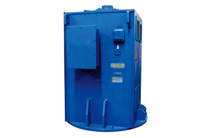 YL系列立式高壓三相交流異步電動機