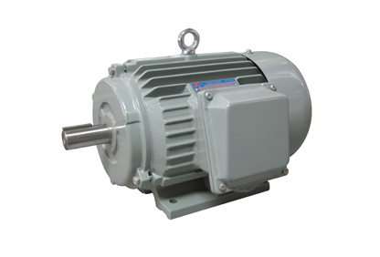 YJZ2系列機床專用三相異步電動機