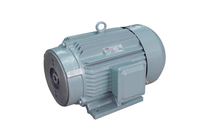 YYB系列油泵專用三相異步電動機