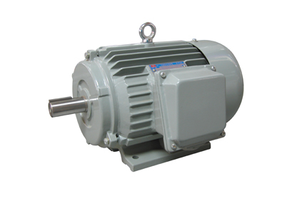 YJZ2系列機床專用三相異步電動機